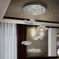 LAMPE LED   CALA   103W