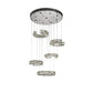 LAMPE LED   CALA   103W