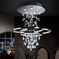 LAMPE PET   BRUMA 5L+LED