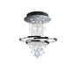LAMPE PET   BRUMA 5L+LED