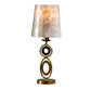 LAMPE BASSE   EDEN   OR 1L