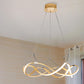 LAMPE LED   MOLLY   55Ø OR
