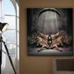 PHOTO   ANGEL CAIDO   100x100