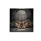 PHOTO   ANGEL CAIDO   100x100