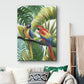 ACRYLIQUE   BORNEO   70x100
