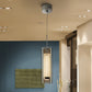 LAMPE 1L LED   ZILA   Ø10