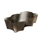 TABLE BASSE   ARCADIA   135