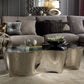 TABLE BASSE   ARCADIA   135