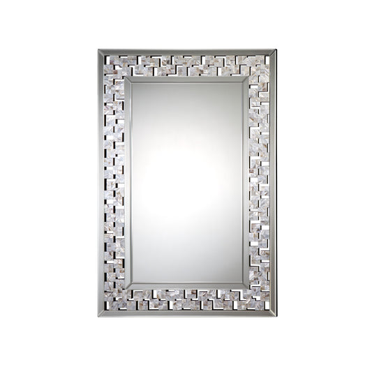 MIROIR   NACAR II   80X120