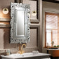 MIROIR   CLEOPATRA   90x60