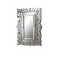 MIROIR   CLEOPATRA   90x60