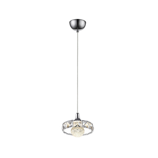LAMPE   SURIA    1L LED