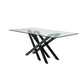 TABLE S  À MANGER   TAIMA   180