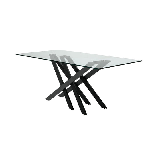 TABLE S  À MANGER   TAIMA   180