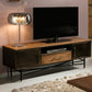 MEUBLE TV   DRESDE   166