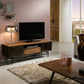 MEUBLE TV   DRESDE   166