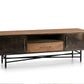 MEUBLE TV   DRESDE   166