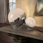 LAMPE TABLE 1L LED   ESFERA  Ø12
