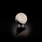 LAMPE TABLE 1L LED   ESFERA  Ø12