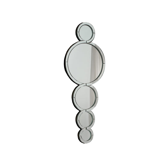 MIROIR   MERCURY