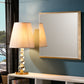 MIROIR   ARIES   CAR  53X53 OR
