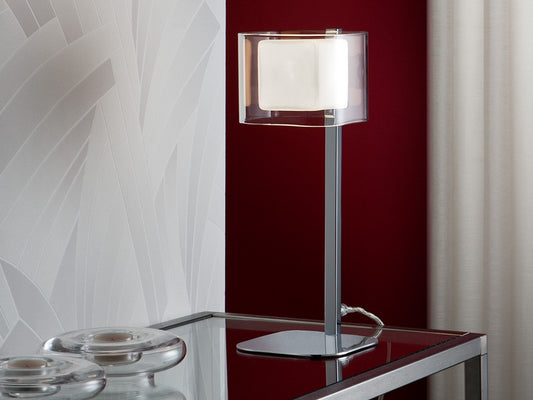 L BASSE  CUBE  1L