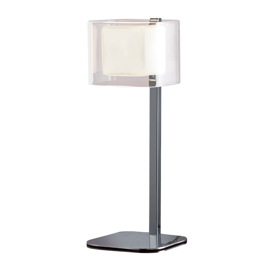 L BASSE  CUBE  1L