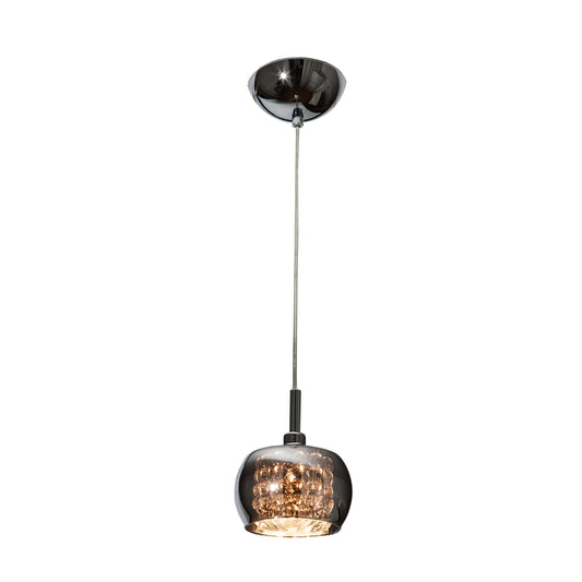 PLAFONNIER   ARIAN   1L