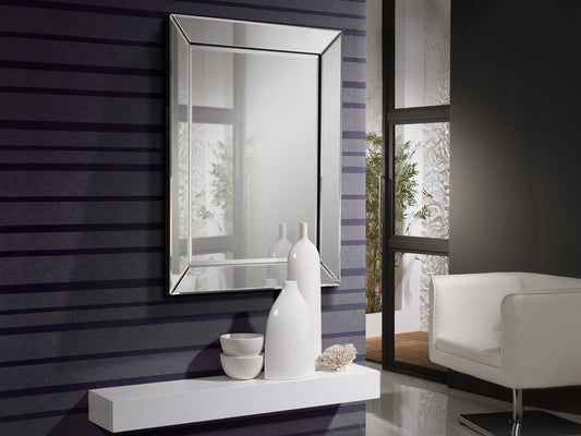 MIROIR   ELISA   105x74