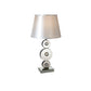 LAMPE DE TABLE   SION   1L