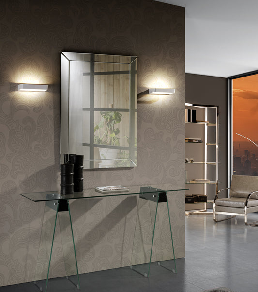 CONSOLE   MIRNA   140X45