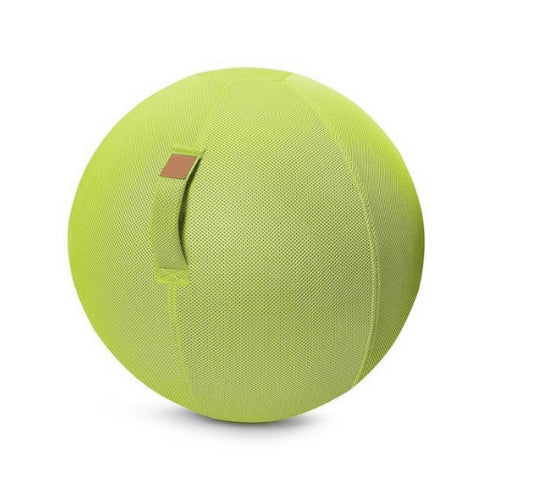 Sitting Balls Vert Anis-JUMBO BAG