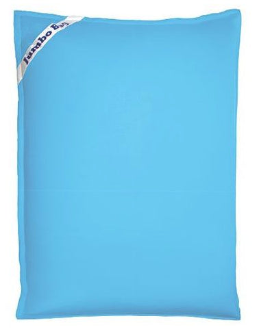 Mini Swimming Bag Bleu - JUMBO BAG
