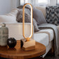 LAMPE BASSE COLETTE 787253
