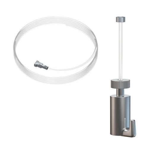 Suspension HOOK pour Miroir