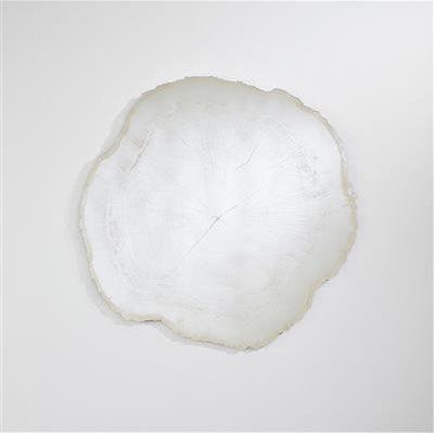 Miroir ARBO ICE  80 x 78 - 2839 - DEKNUDT