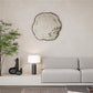 Miroir ARBO DARK  80 x 78 - 2839 - DEKNUDT