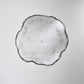 Miroir ARBO DARK  80 x 78 - 2839 - DEKNUDT