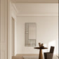 Miroir FINESTRA FLUTES  80 X 175 cm - 2878- DEKNUDT