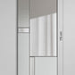 Miroir FINESTRA DECO  80 X 175 - 2878- DEKNUDT