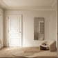 Miroir FINESTRA DECO  80 X 175 - 2878- DEKNUDT
