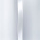 Miroir Salle de bain Slimflex Alu Rectangle  15 X 150 cm